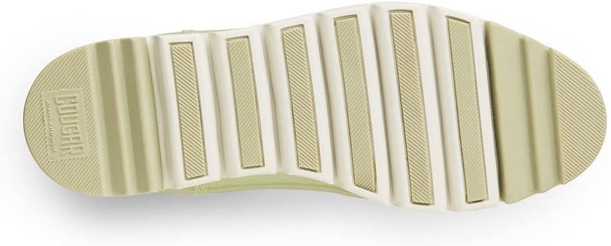 COUGAR Firenze Womens Boot