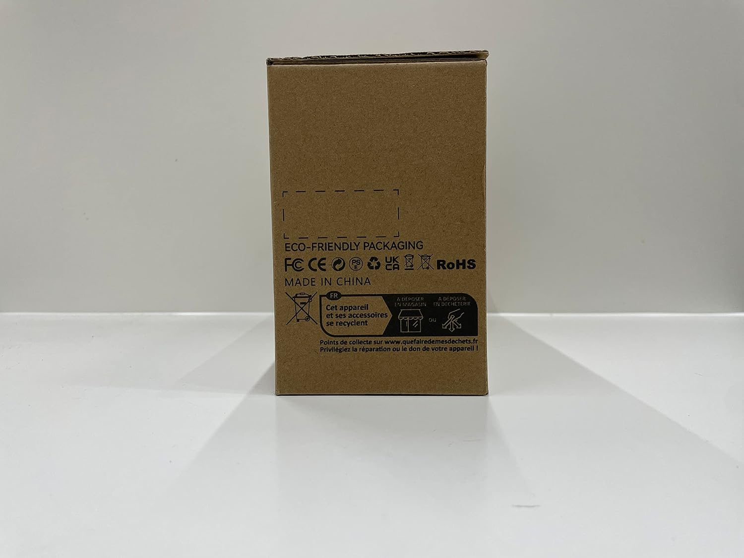 Brigii 3 in 1 Handheld Vacuum Cleaner, Cordless Car Vacuum for Small Messes, Hand Vacuum & Air Duster & Hand Pump, Mini Vacuum for Crevices, Keyboard Cleaner, USB Rechargeable 12V-M1