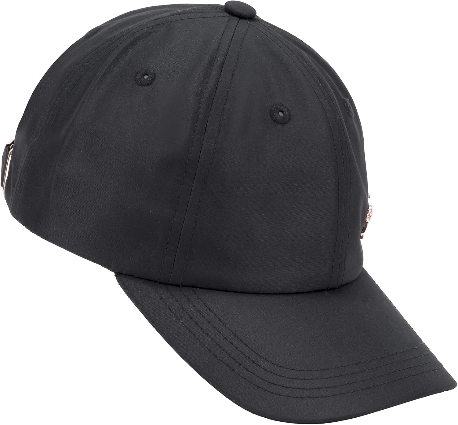 PUMA Women's Evercat Opal Adjustable Cap Baseball Cap PUMA Women's Evercat Opal Adjustable Cap Baseball Cap
