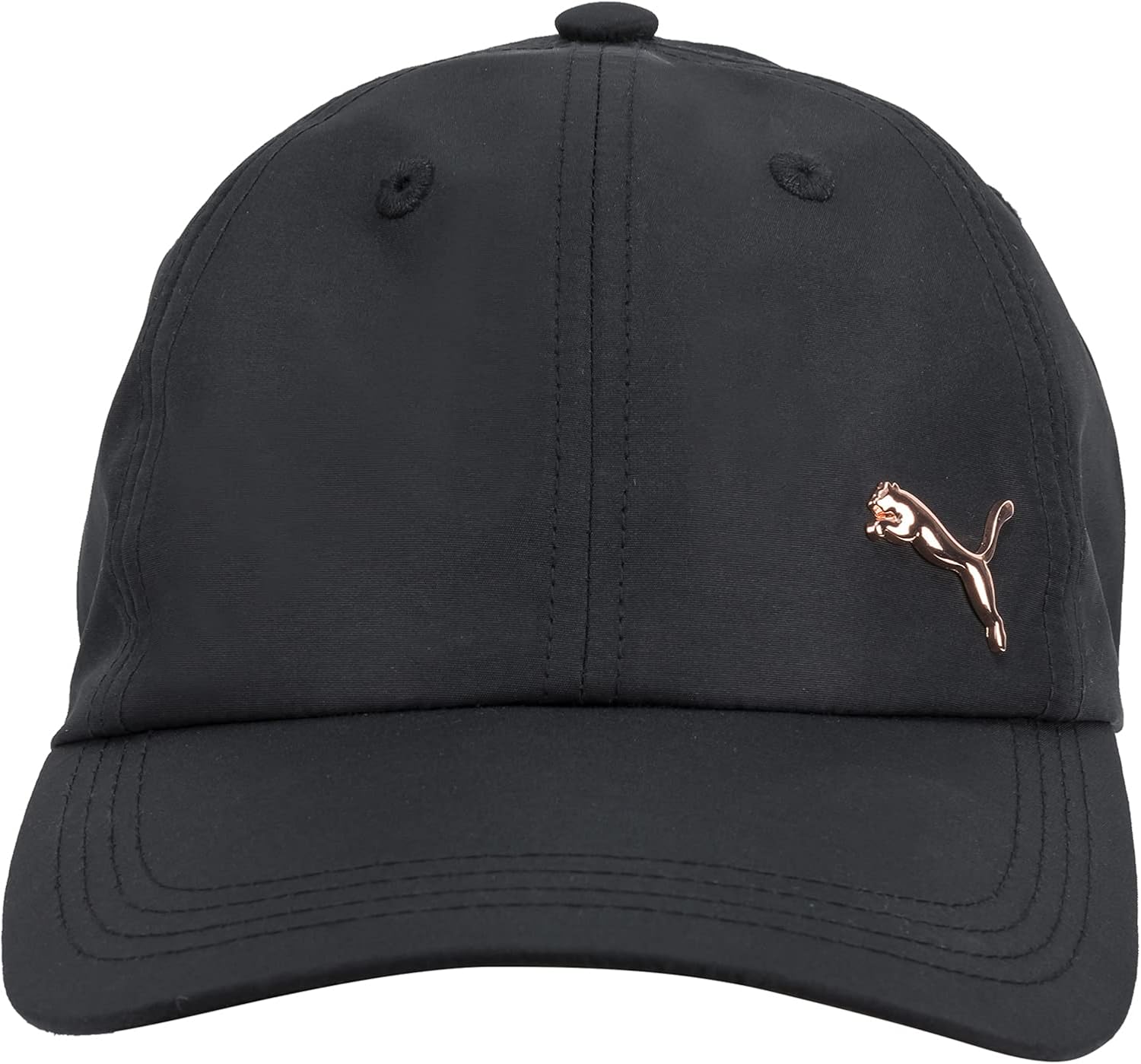 PUMA Women's Evercat Opal Adjustable Cap Baseball Cap PUMA Women's Evercat Opal Adjustable Cap Baseball Cap