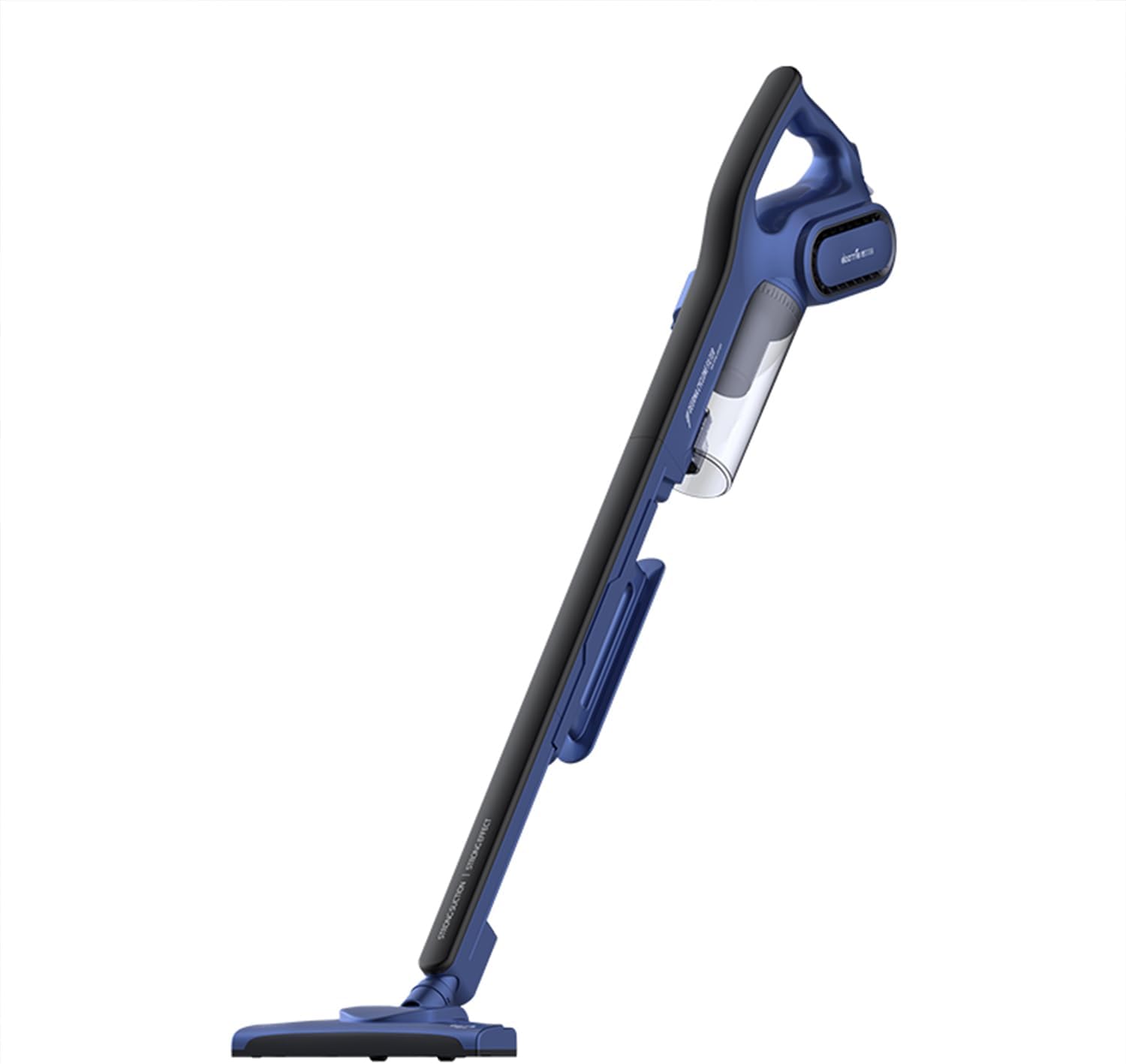 Deerma DX810 Portable 2-In-1 Handheld Vacuum Cleaner With HEPA Filter 16000Pa Strong Suction Power Blanket Dust Three-Layer Filtration 0.8 Liters Dust Capacity | 600W Power Stainless Steel Duct Deerma DX810 Portable 2-In-1 Handheld Vacuum Cleaner With HEPA Filter 16000Pa Strong Suction Power Blanket Dust Three-Layer Filtration 0.8 Liters Dust Capacity | 600W Power Stainless Steel Duct