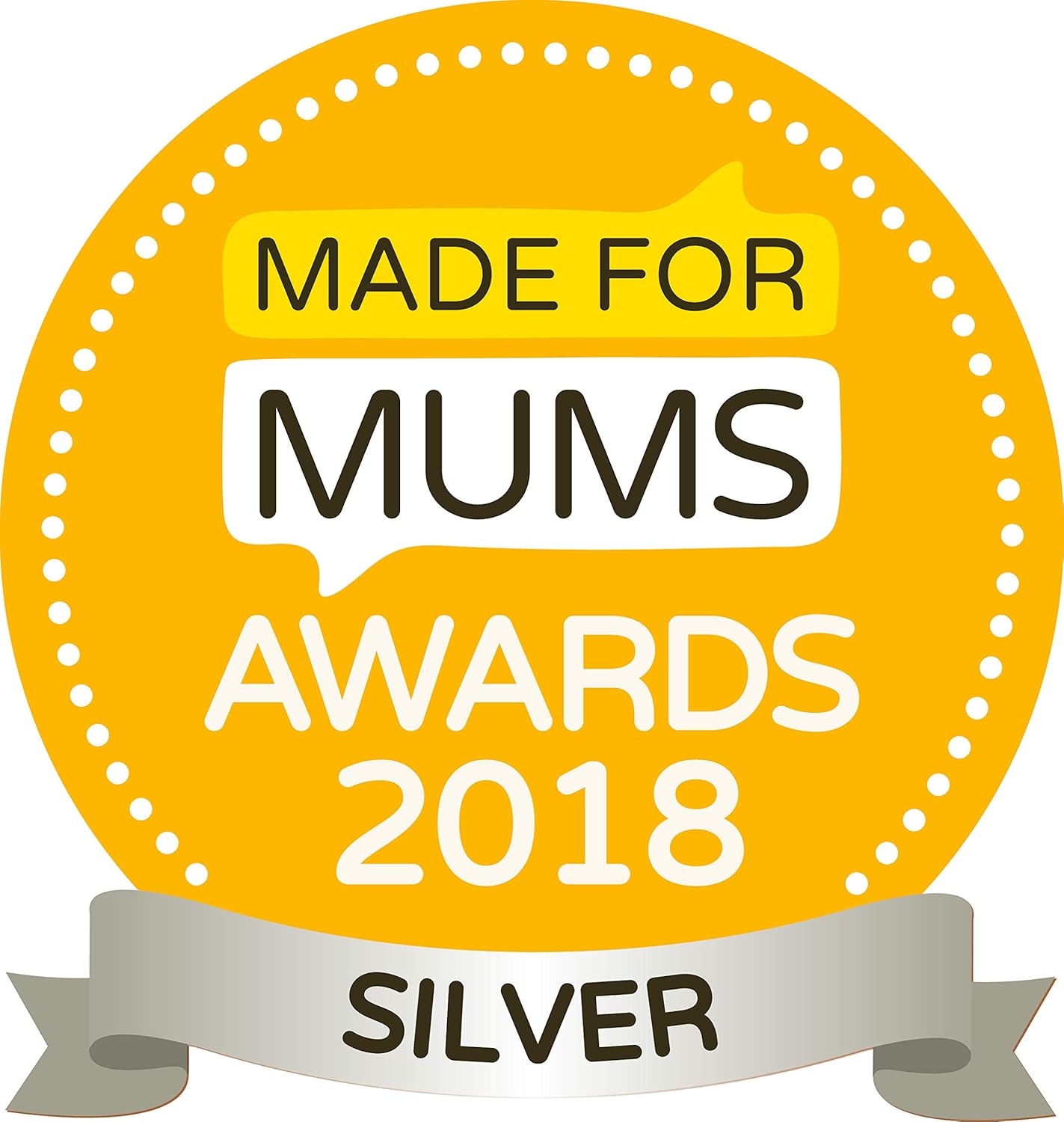 Babymoov Nutribaby Plus 6 in 1 Baby Food Maker, baby food blender and steamer, food processor for weaning, warmer, defroster, steriliser, nutritionist approved