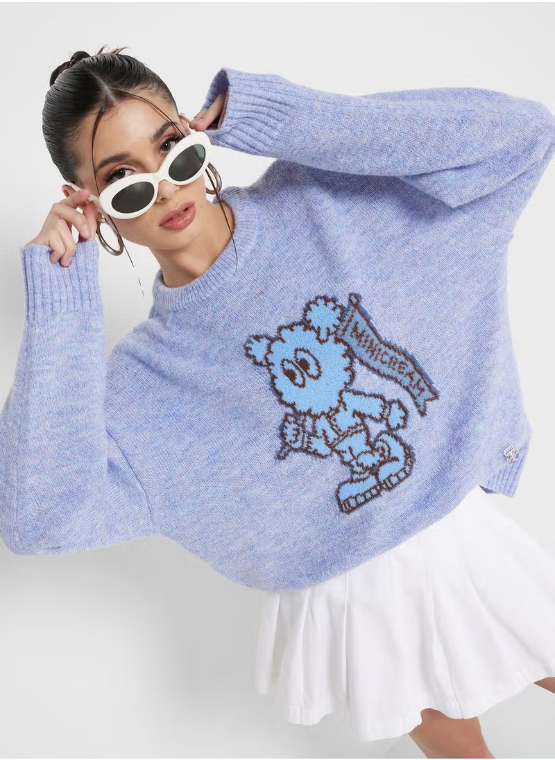 dbb63e9c-e895-4763-8624-96f4bb79