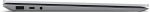 MICR0SOFT Surface Laptop 3 | Intel Core i5 10th Generation | 8GB RAM 256GB SSD | 13.5 inches Touchscreen Intel HD Graphics 620 Win 10 Platinum | Charger For Microsoft Surface (Renewed)