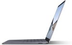 MICR0SOFT Surface Laptop 3 | Intel Core i5 10th Generation | 8GB RAM 256GB SSD | 13.5 inches Touchscreen Intel HD Graphics 620 Win 10 Platinum | Charger For Microsoft Surface (Renewed)