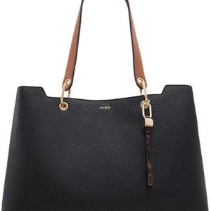 ALDO Womens Hareli TOTE