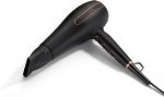 BaByliss Super Power 2400 Hair Dryer