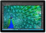 MICR0S0FT Surface Book | 8GB RAM, 256GB SSD |13.5-inch Touchscreen, 6th Gen | Intel Core™ i5 | With Charger For Microsoft (Renewed)