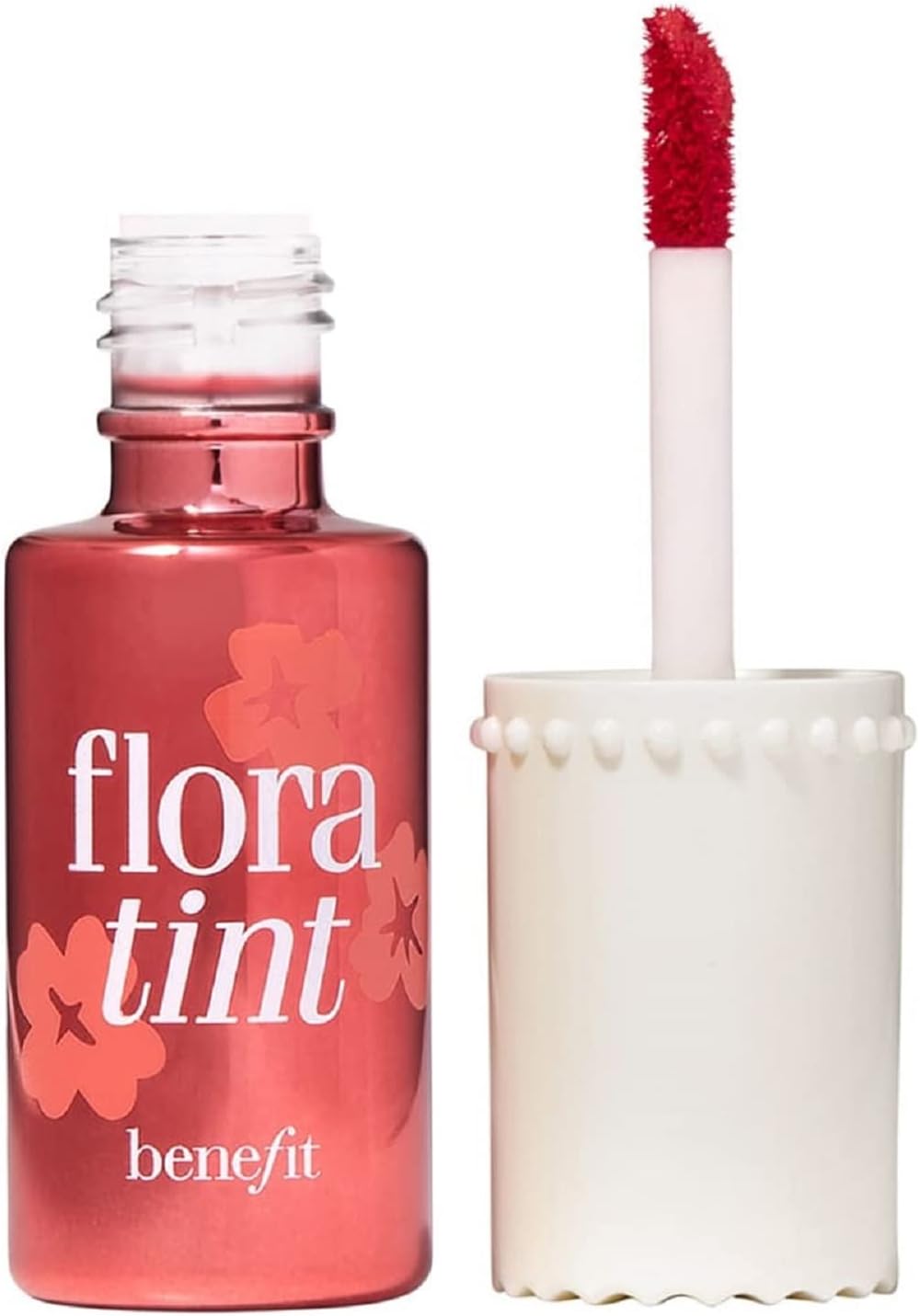 Benefit Floratint Lip & Cheek Tint Benefit Floratint Lip & Cheek Tint