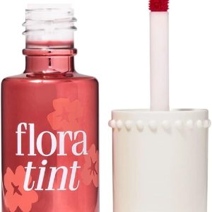 Benefit Floratint Lip & Cheek Tint