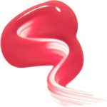 Benefit Floratint Lip & Cheek Tint