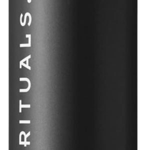 RITUALS Homme Collection Shaving Foam - With Ginseng and Hydra Complex - Moisturising and Stimulating