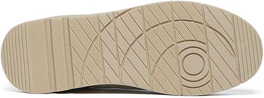 U.S POLO ASSN. 5M SONA GLB 5FX OD womens Sneaker