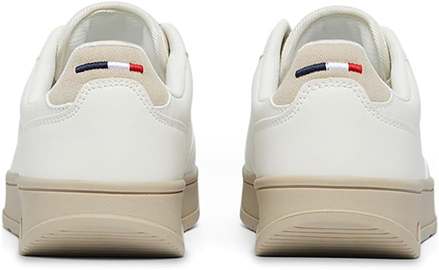 U.S POLO ASSN. 5M SONA GLB 5FX OD womens Sneaker