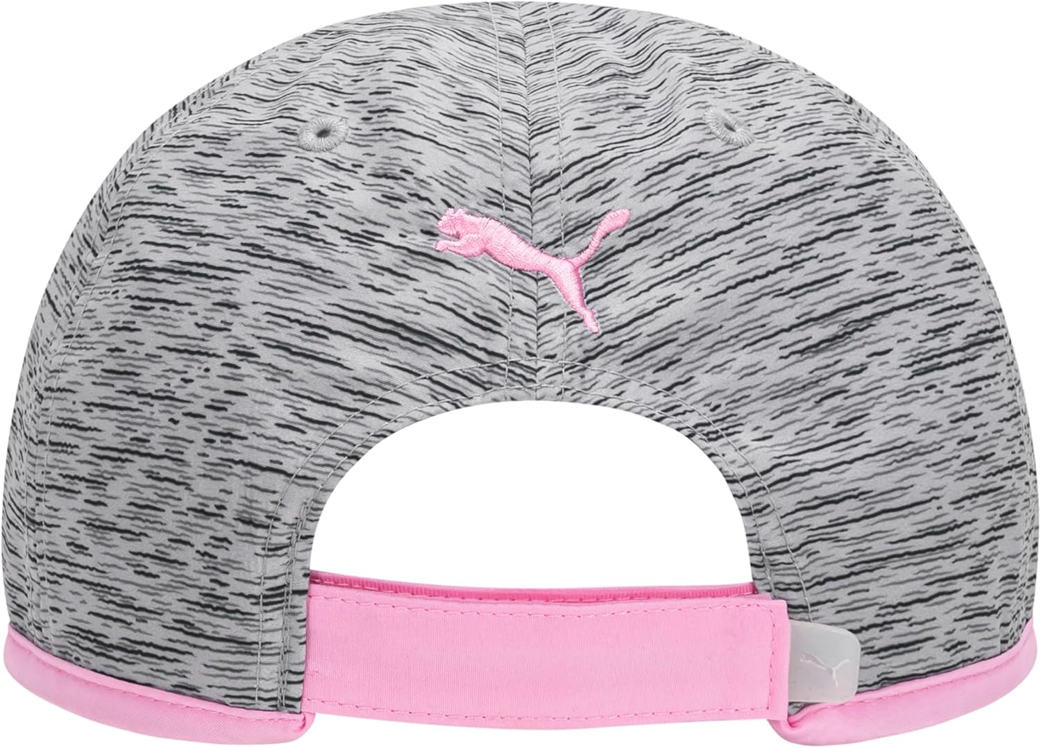 Puma Women's Evercat Running Cap