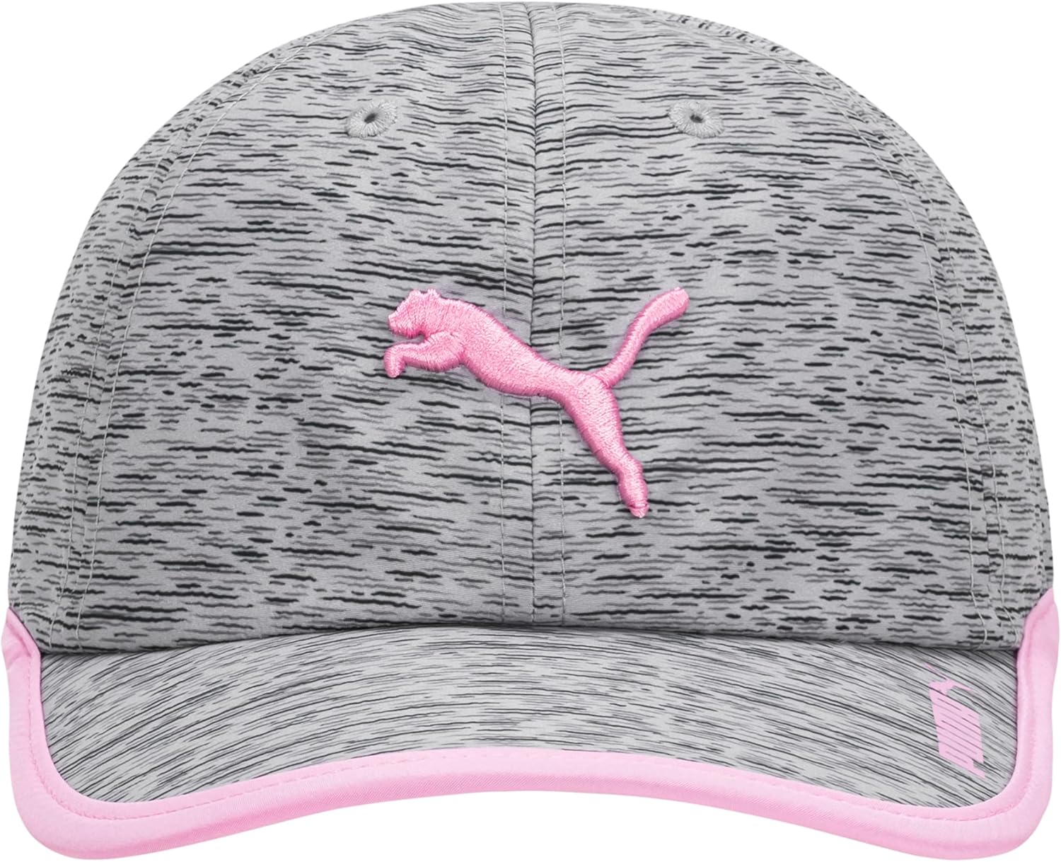 Puma Women's Evercat Running Cap Puma Women's Evercat Running Cap