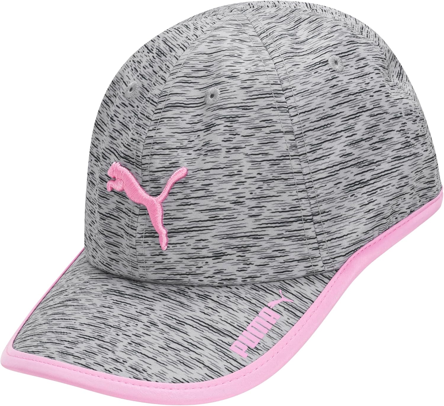 Puma Women's Evercat Running Cap