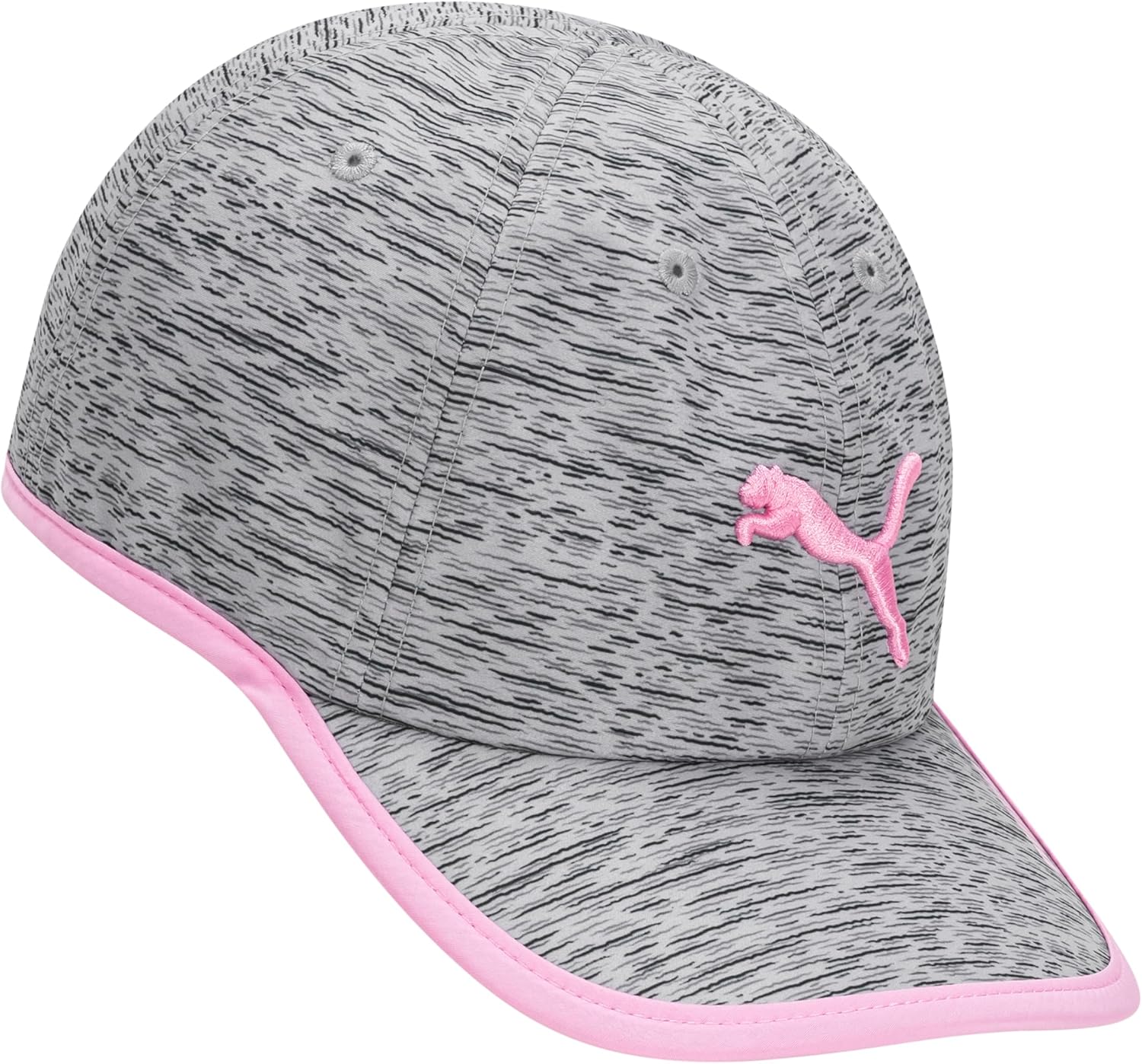 Puma Women's Evercat Running Cap