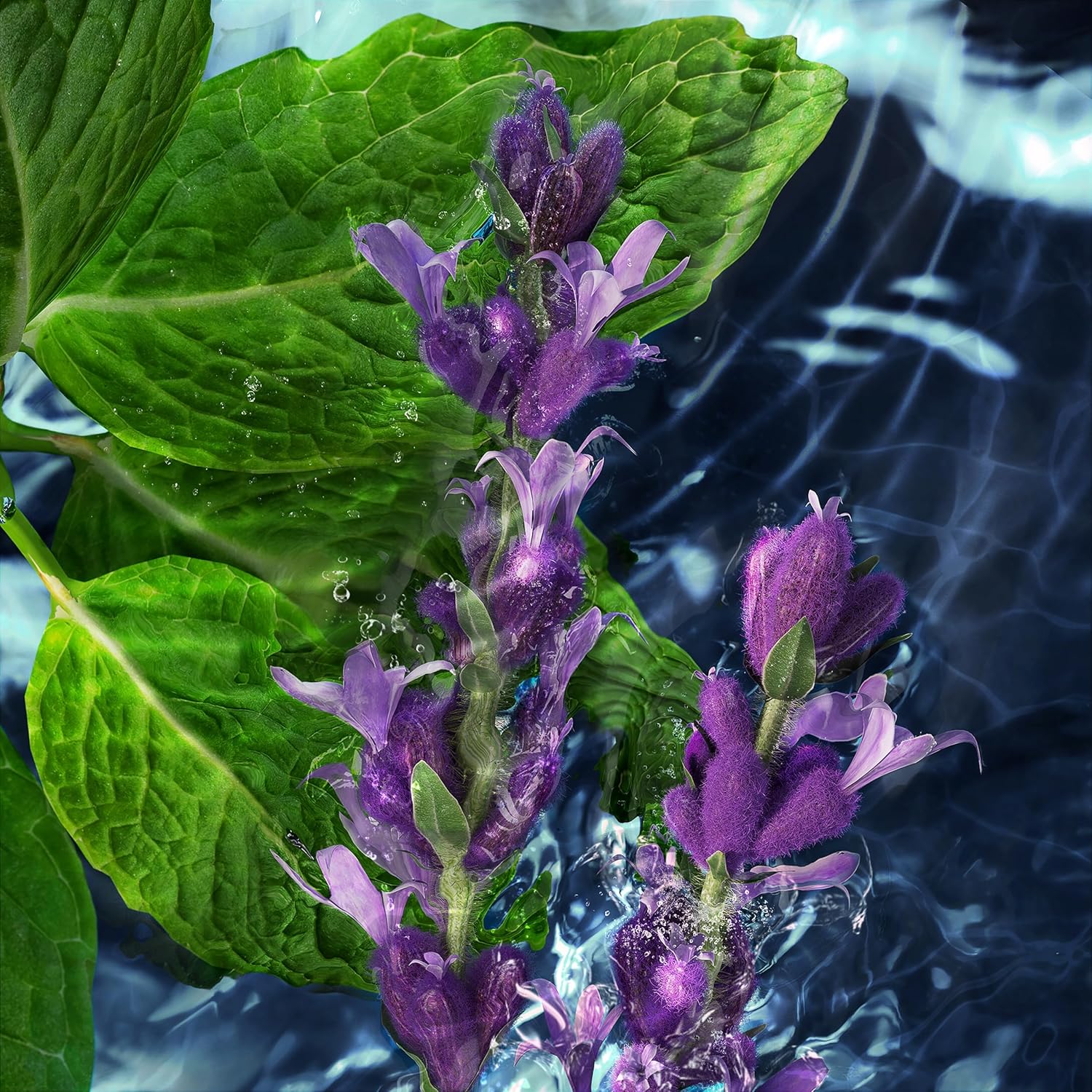 Davidoff Cool Water Perfume for Men Eau De Toilette 200ML