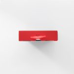 SSK Portable SSD 1TB External Solid State Drive, Up to 1050MB/s USB C SSD External SSD USB 3.2 Gen 2 for iPhone 15/Pro, Windows, Mac, Android Phones and Tablets