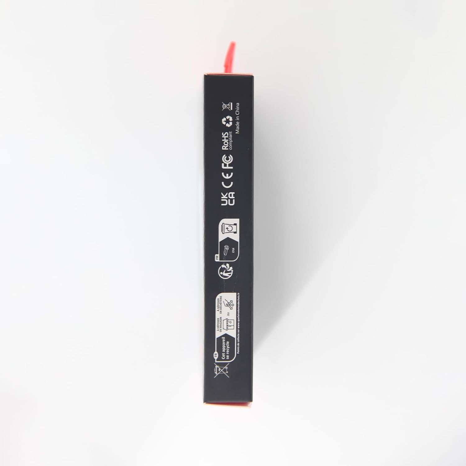 SSK Portable SSD 1TB External Solid State Drive, Up to 1050MB/s USB C SSD External SSD USB 3.2 Gen 2 for iPhone 15/Pro, Windows, Mac, Android Phones and Tablets