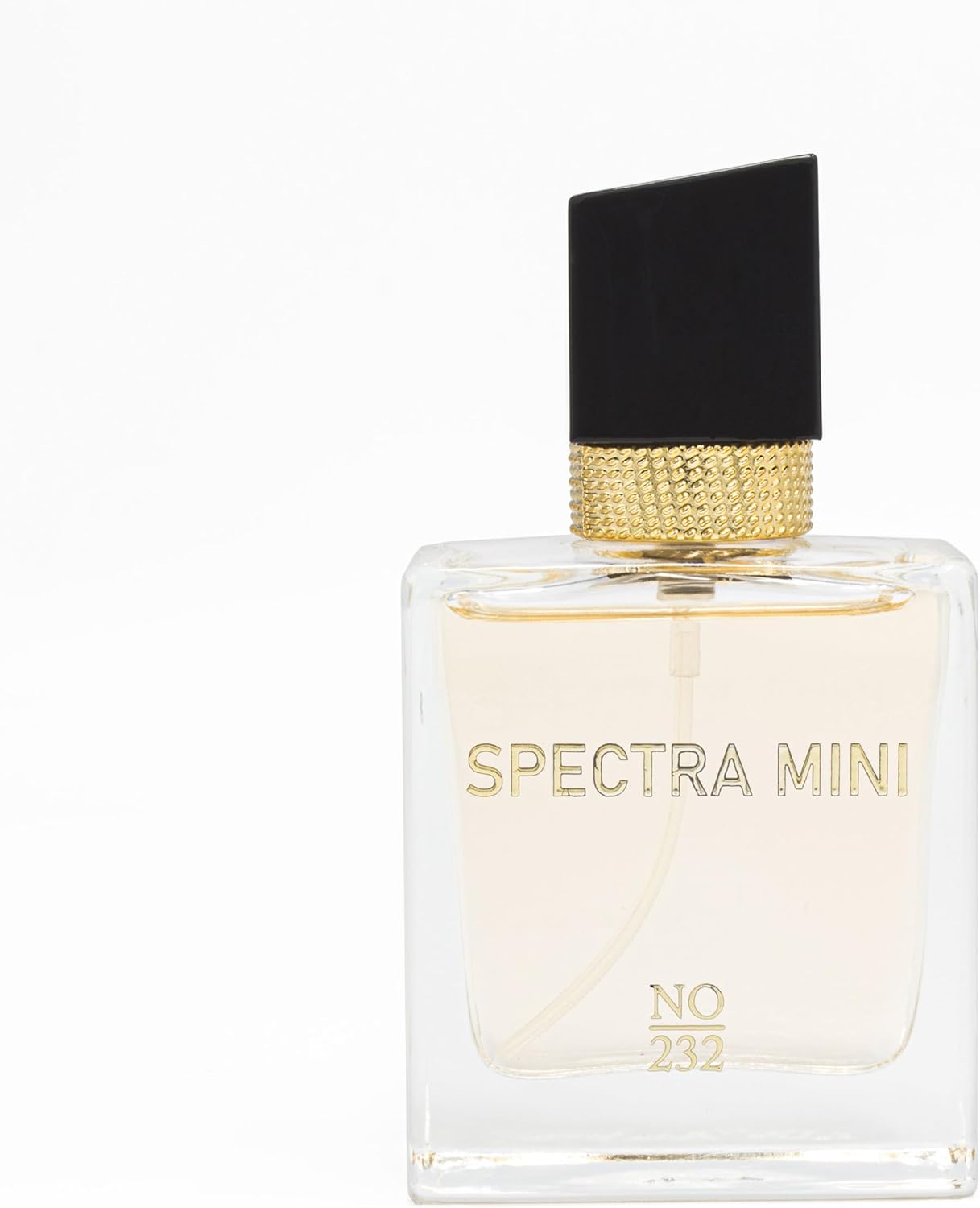 Spectra Mini 232 Libretto EDP Perfume For Women - 30ml