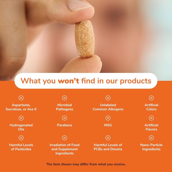 Now Foods Omega-3 Fish Oil 30 Softgels |Molecularly Distilled Softgels | Cardiovascular Support | 1,000 mg Fish Oil per softgel | 180 EPA / 120 DHA per softgel.