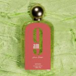 AFNAN 9 AM Pour Femme Eau De Parfum for Women, 100 ML