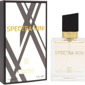 Spectra Mini 232 Libretto EDP Perfume For Women - 30ml