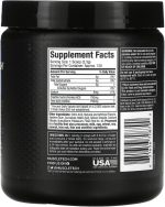 MuscleTech Cell-Tech Creactor Creatine HCl + Free-Acid Creatine Increase Muscle Building, Boost Strength, Improve Performance & Fast Recovery Post-Workout Drink, Fruit Punch Extreme Flavor 120 Serving
