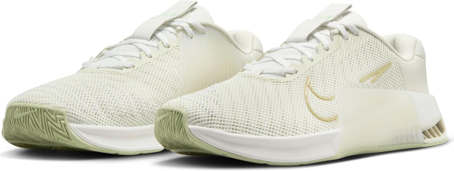 Nike W Nike Metcon 9 womens Sneaker