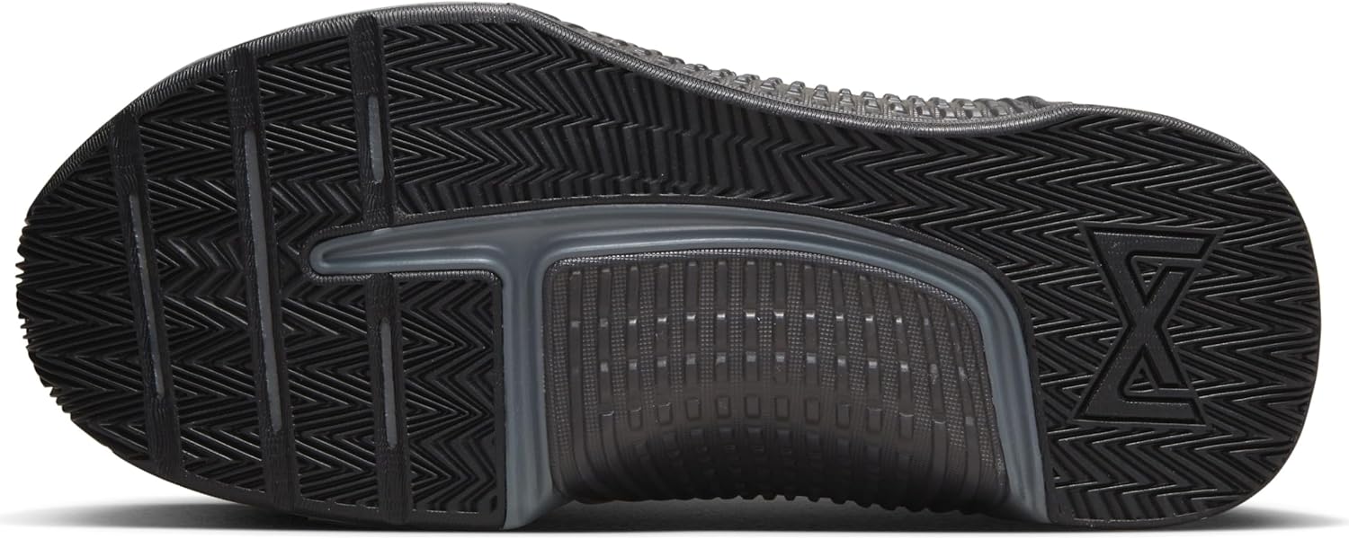 Nike W Nike Metcon 9 womens Sneaker