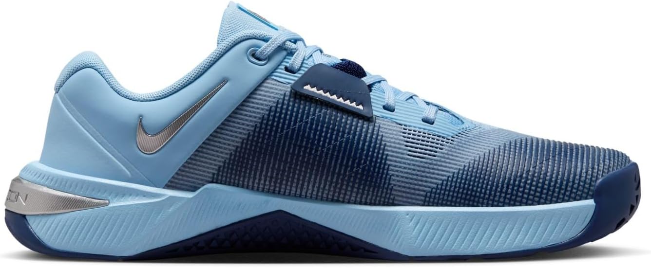 Nike W NIKE METCON 10 womens Laced Shoes Nike W NIKE METCON 10 womens Laced Shoes