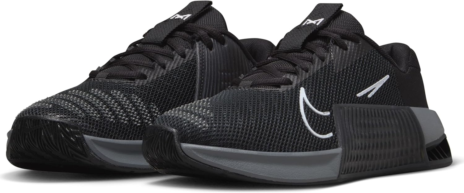 Nike W Nike Metcon 9 womens Sneaker