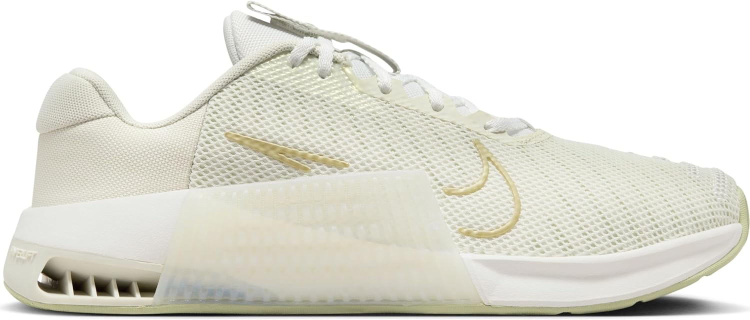 Nike W Nike Metcon 9 womens Sneaker