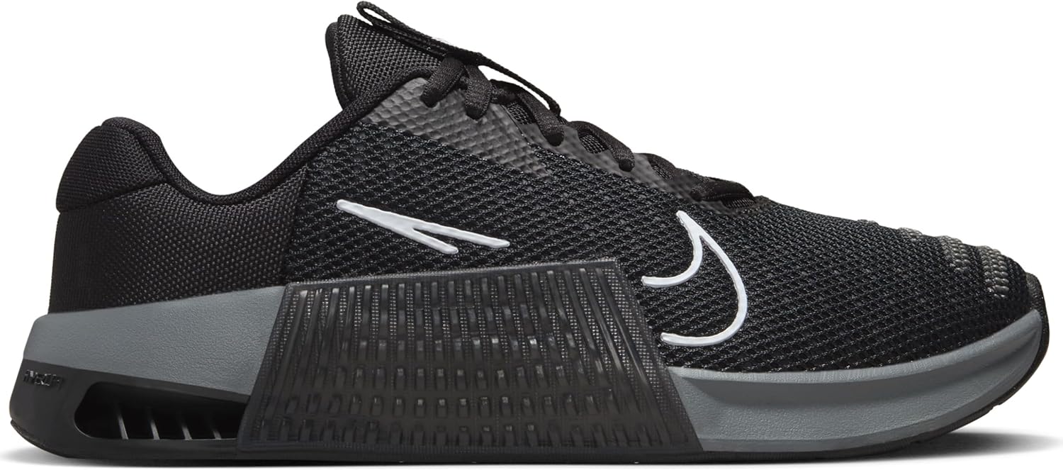 Nike W Nike Metcon 9 womens Sneaker