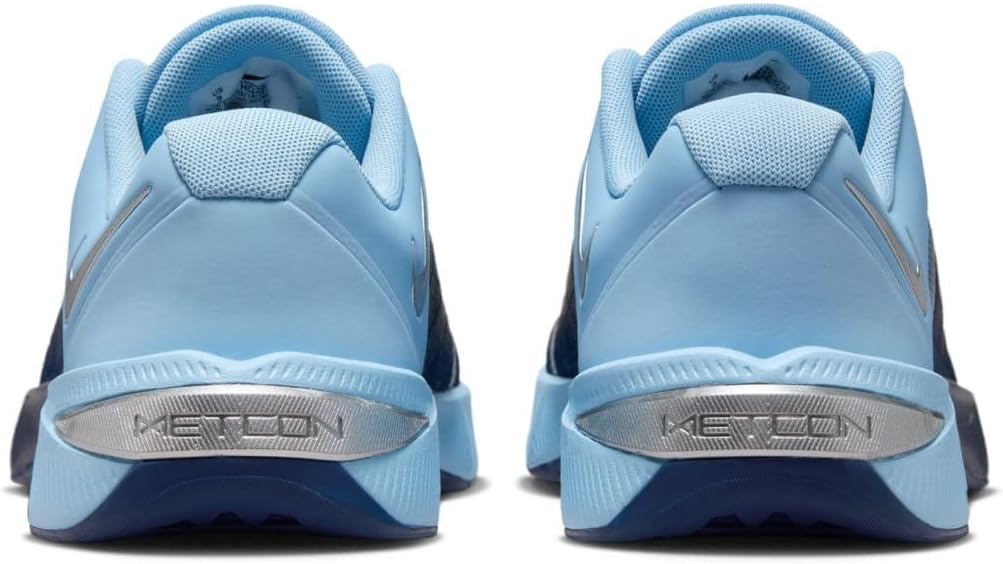 Nike W NIKE METCON 10 womens Laced Shoes