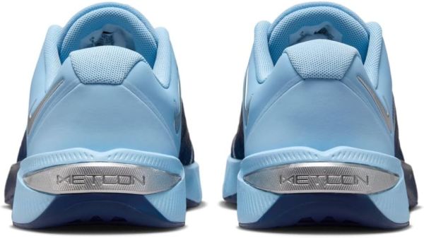 Nike W NIKE METCON 10 womens Laced Shoes