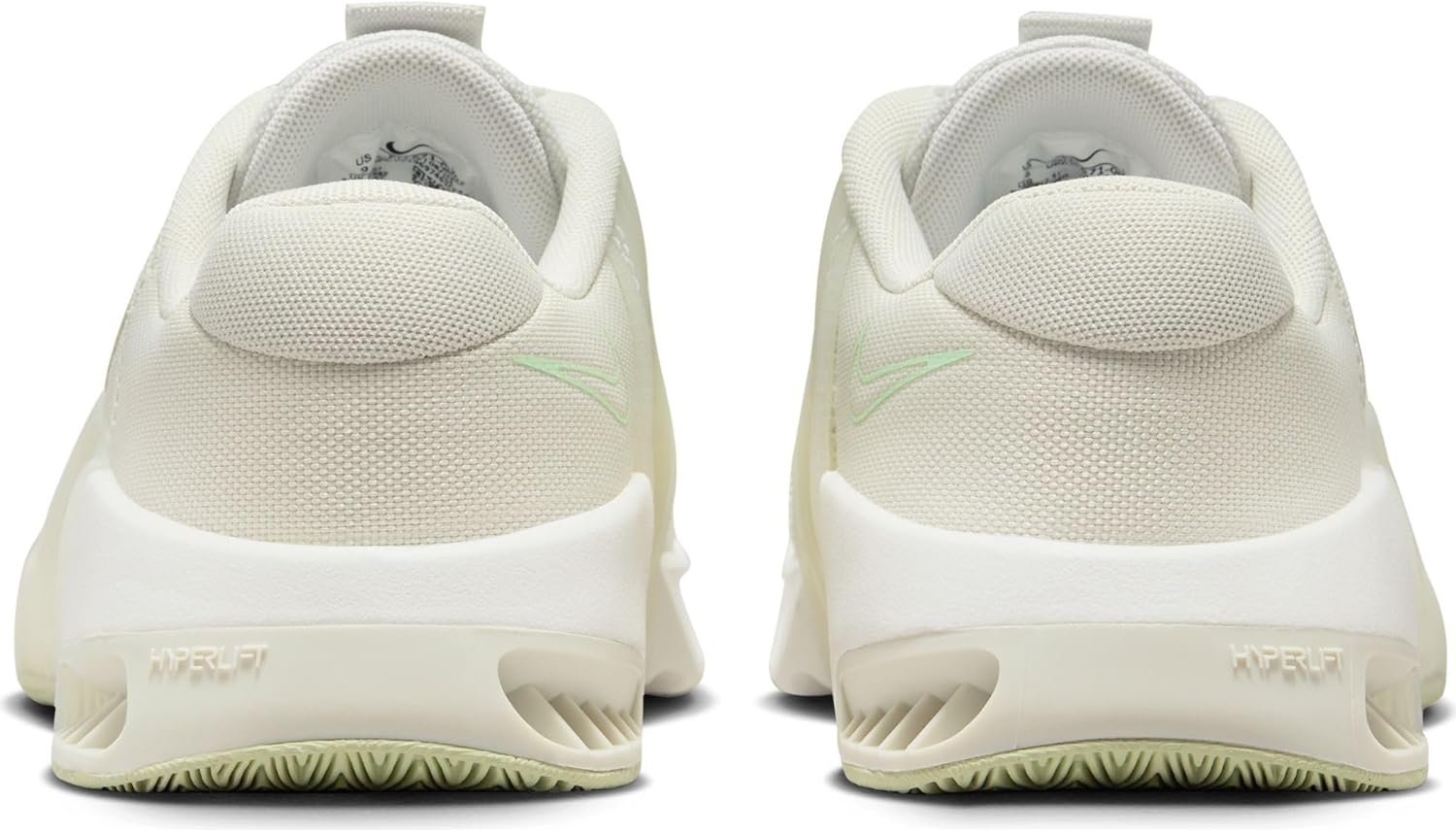 Nike W Nike Metcon 9 womens Sneaker