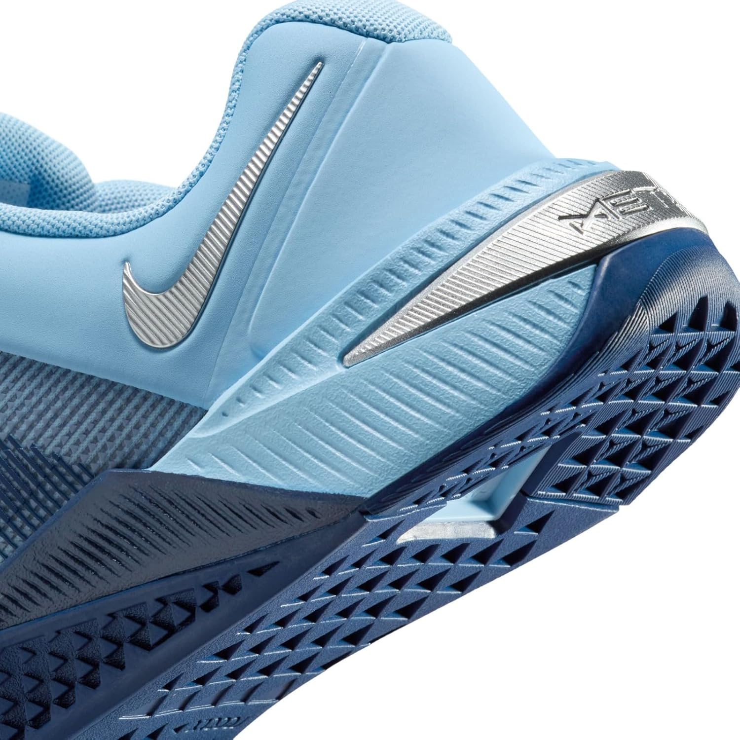 Nike W NIKE METCON 10 womens Laced Shoes