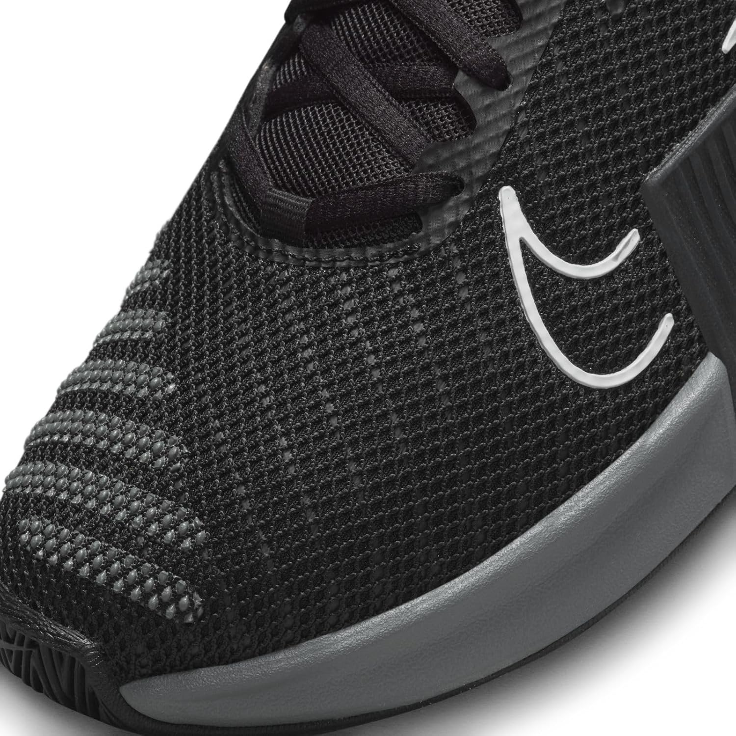 Nike W Nike Metcon 9 womens Sneaker