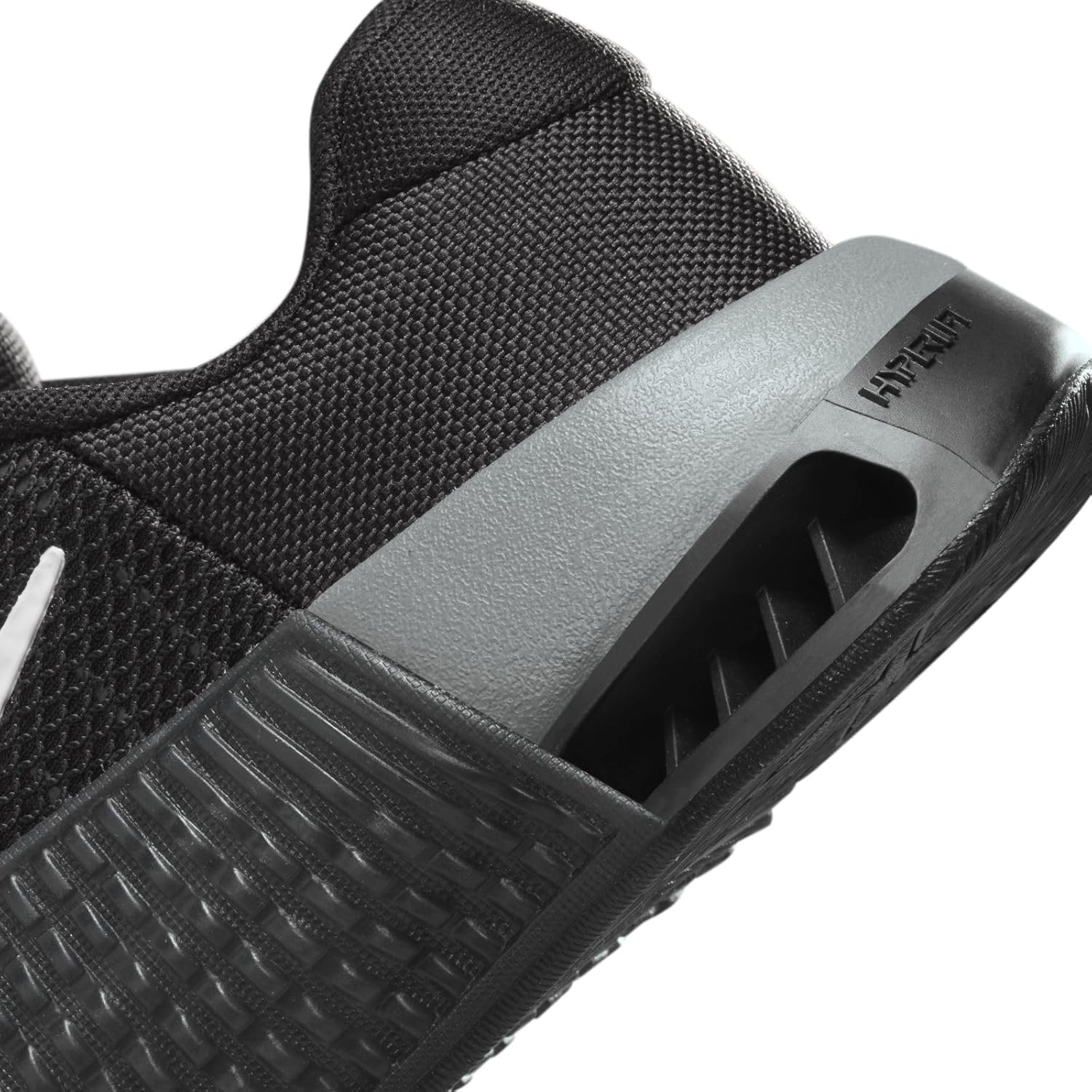 Nike W Nike Metcon 9 womens Sneaker