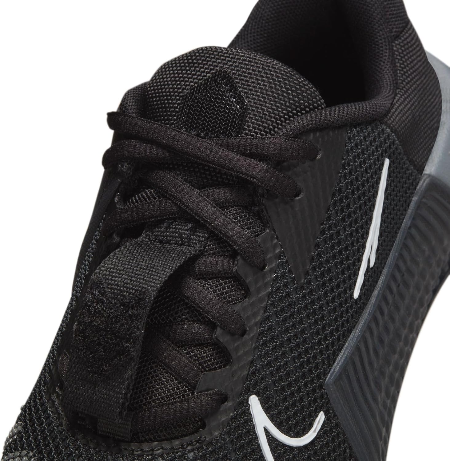 Nike W Nike Metcon 9 womens Sneaker