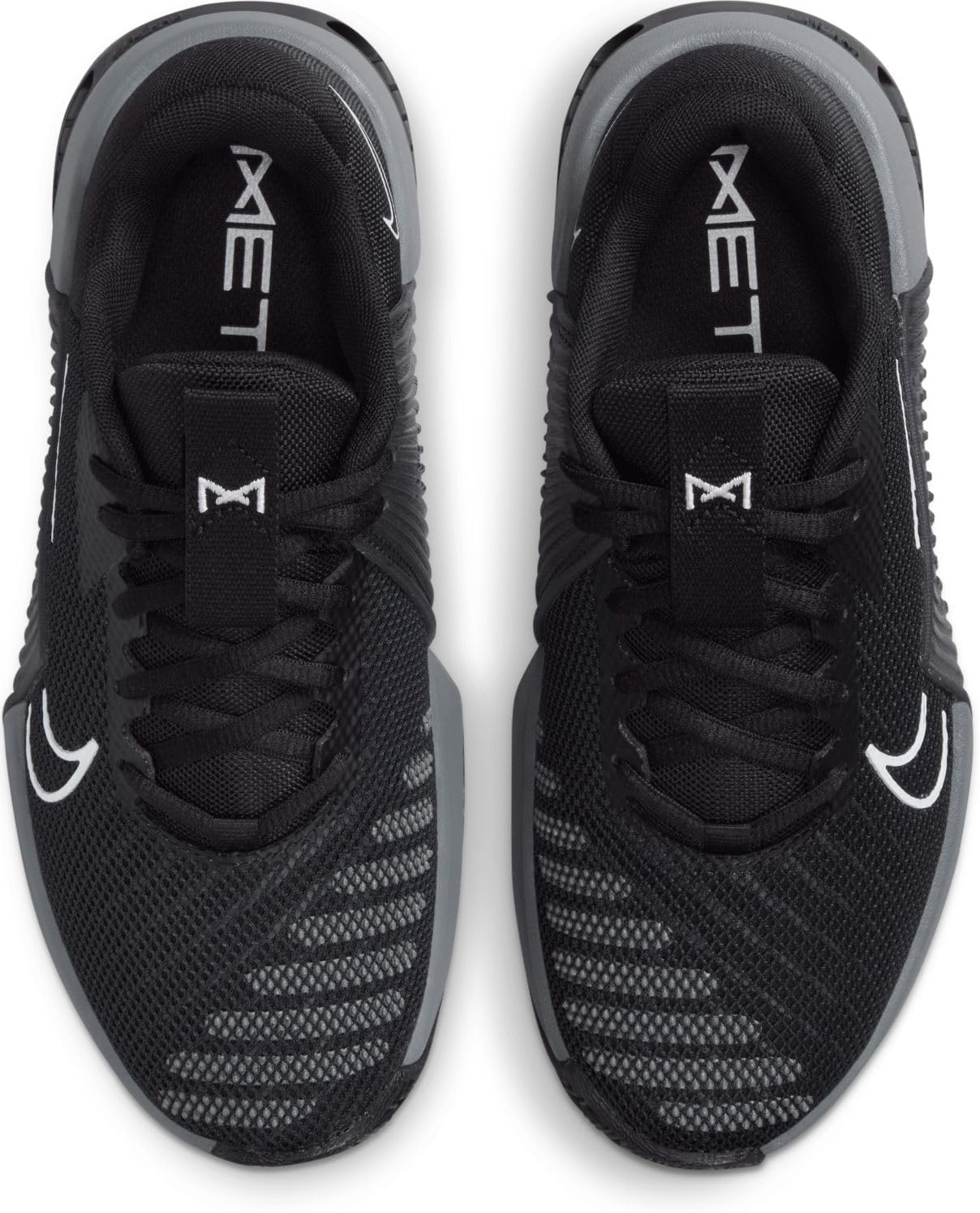 Nike W Nike Metcon 9 womens Sneaker