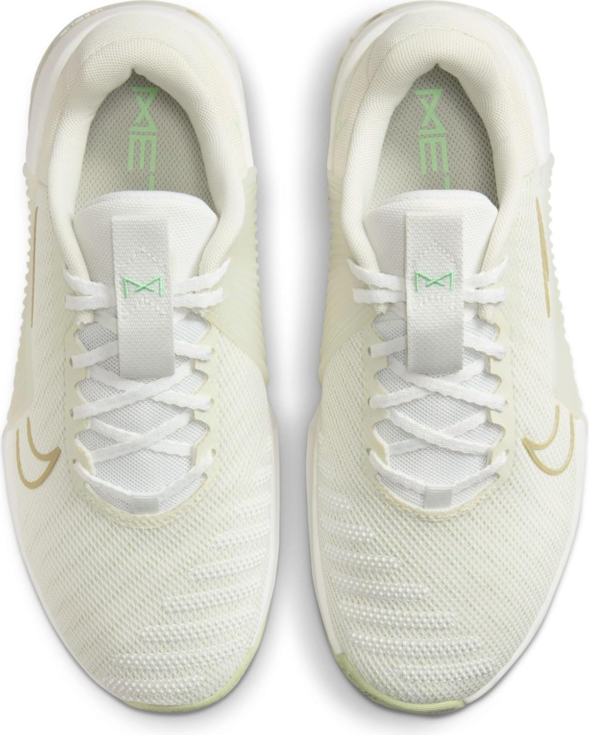 Nike W Nike Metcon 9 womens Sneaker