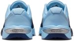 Nike W NIKE METCON 10 womens Laced Shoes