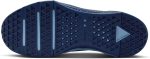 Nike W NIKE METCON 10 womens Laced Shoes