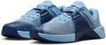 Nike W NIKE METCON 10 womens Laced Shoes