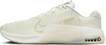 Nike W Nike Metcon 9 womens Sneaker
