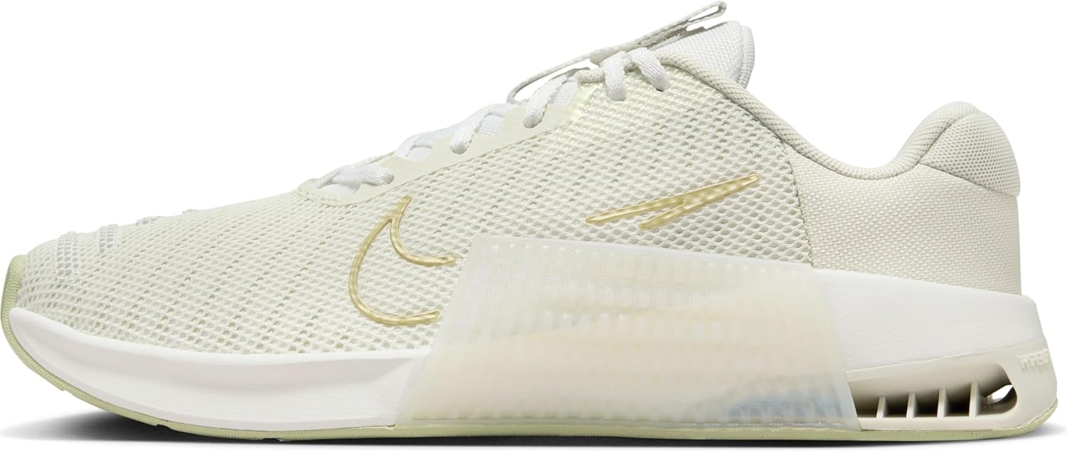 Nike W Nike Metcon 9 womens Sneaker